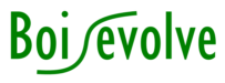 Boisevolve Logo